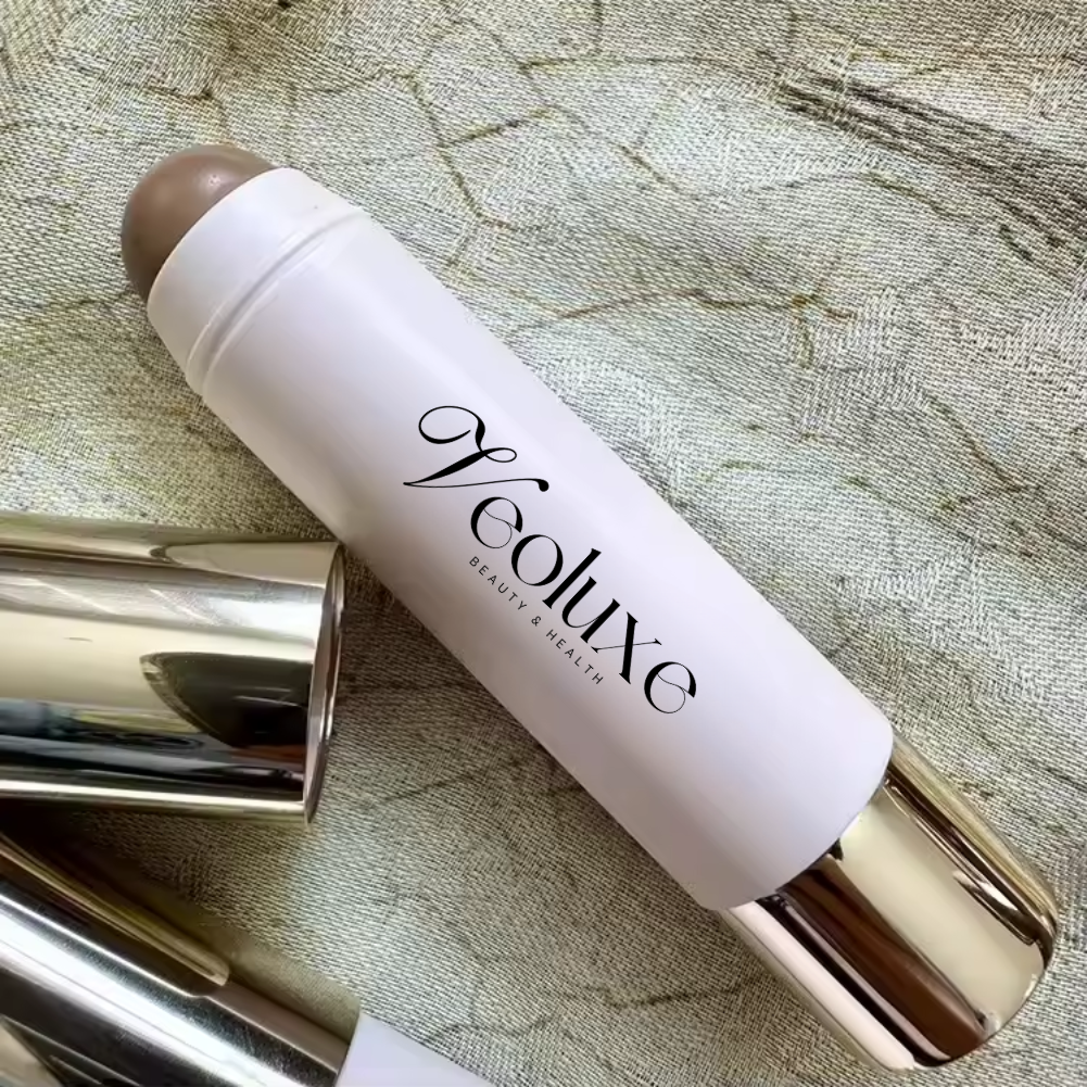 Veoluxe™ 3D Gezichtscontour