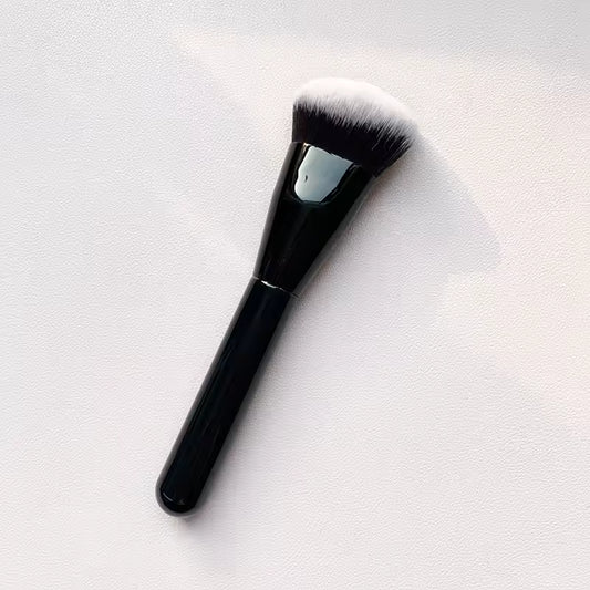 SilkTouch Pro Foundation Brush